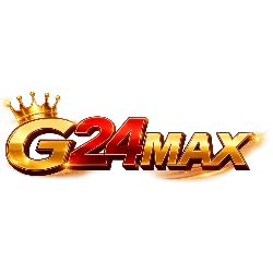 เข้าสู่ระบบ G24MAX ล็อกอินง่าย เล่นได้ทันที